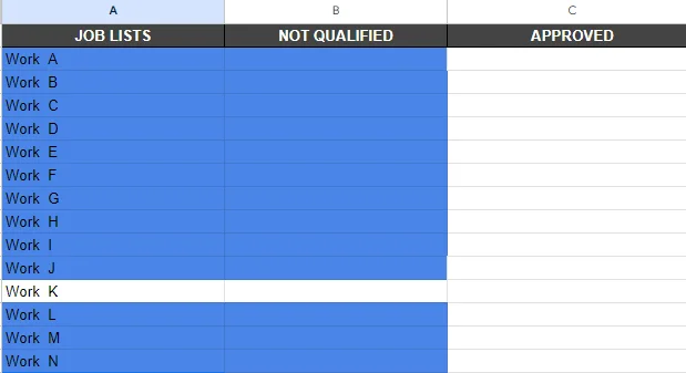 Job Hunting.png