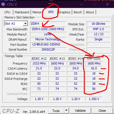Screenshot_1.webp
