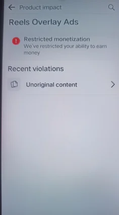 1724743211942.webp