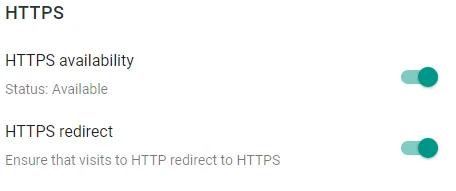 1724747119583.webp