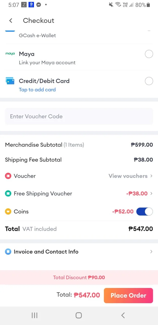 Screenshot_20240827-170714_Lazada.webp