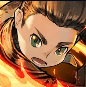 1724750720794.png