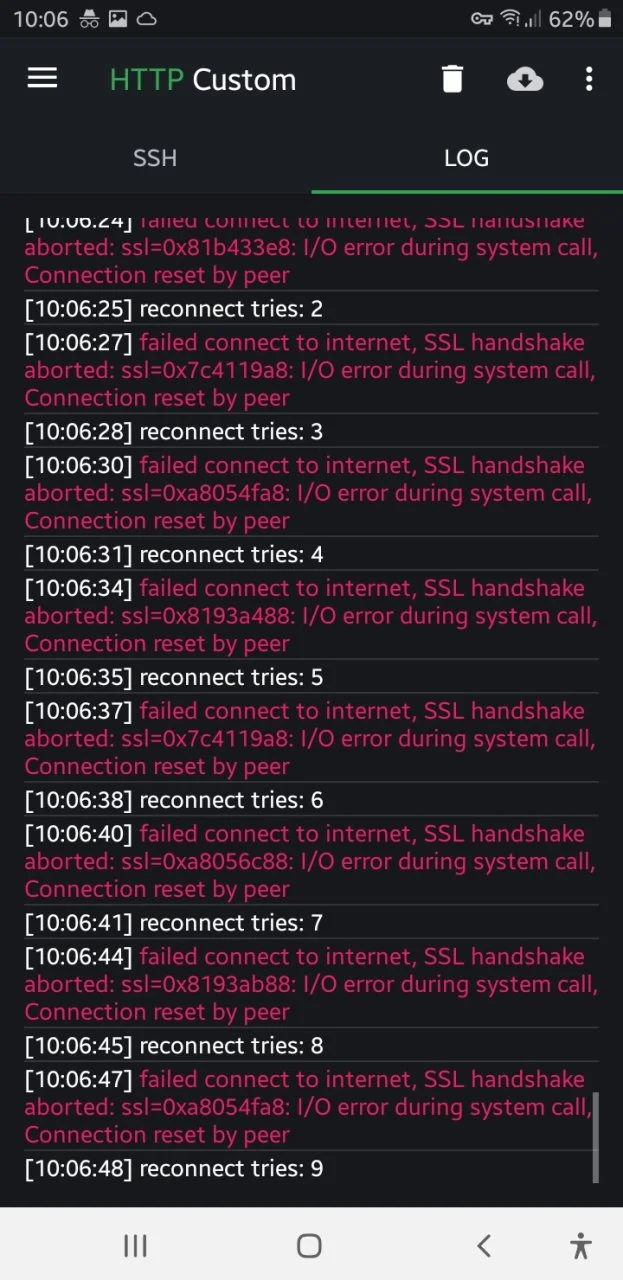 Screenshot_20240827-100649_HTTP Custom.webp