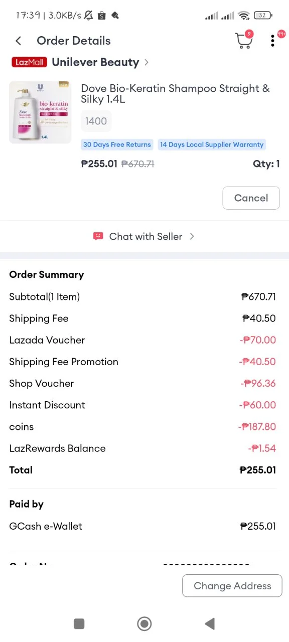 Screenshot_2024-08-27-17-39-16-610_com.lazada.android.webp