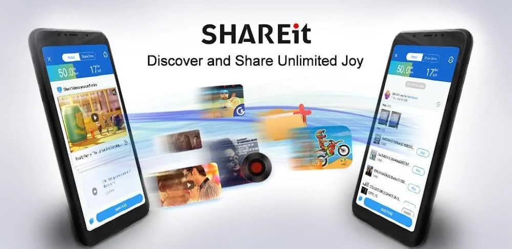 shareit-transfer-share-files-1.jpg
