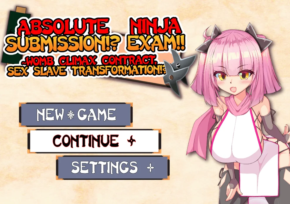 1724752305879.png