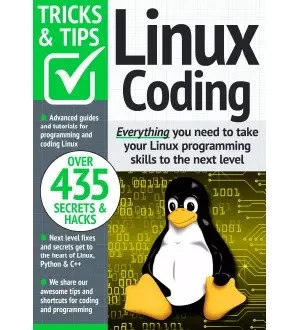 d5e52ee9b99414a22bf6b9c3a10ac3ba.webp