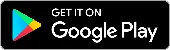 google-play-min.png