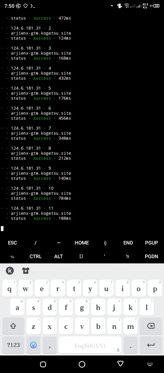 Screenshot_20240827-195029.webp