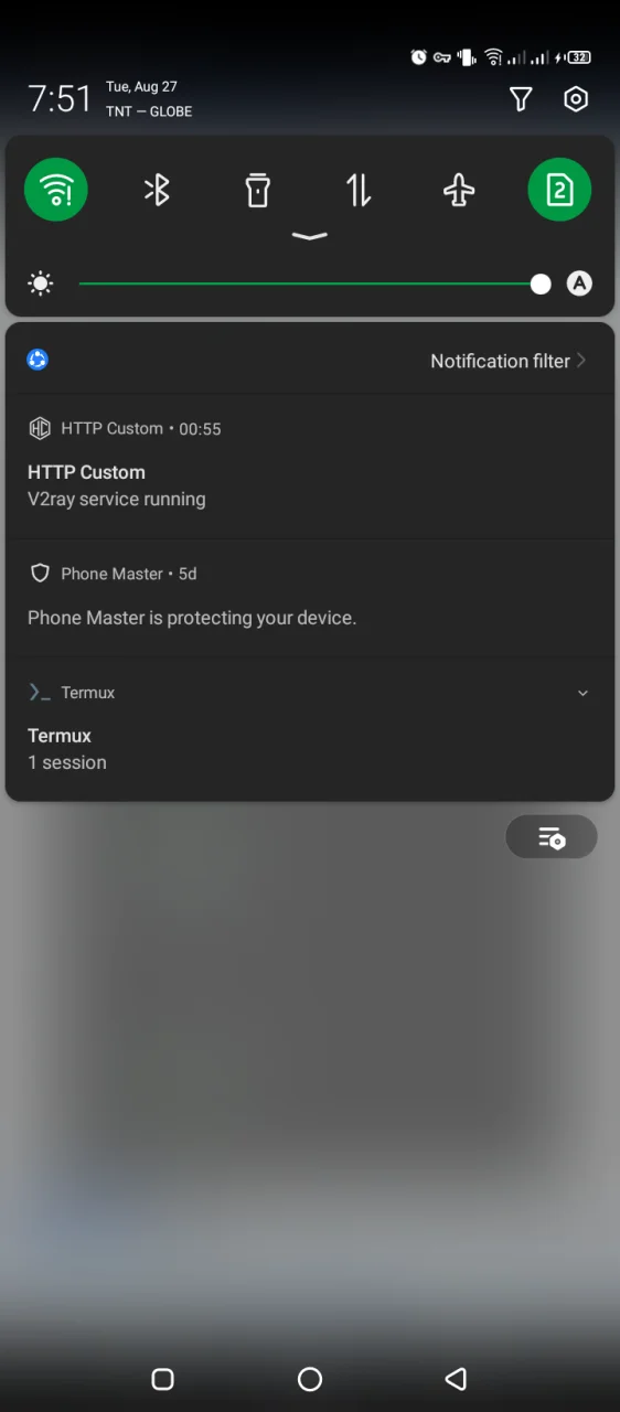 Screenshot_20240827-195110.webp
