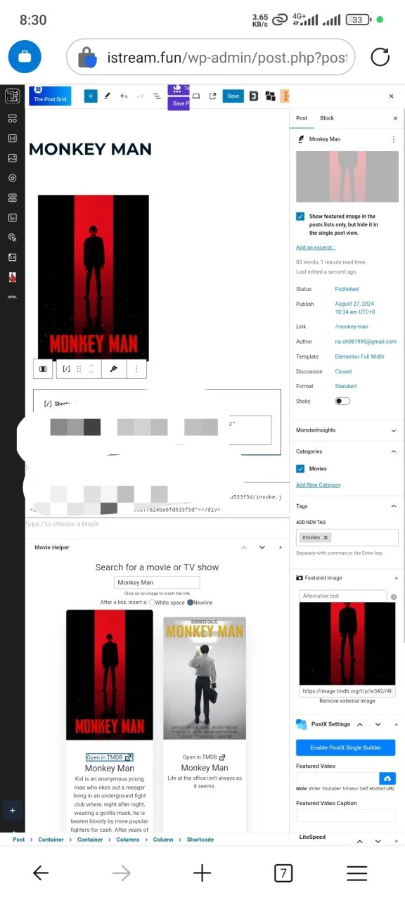 Screenshot_2024-08-27-20-30-11-152_com.microsoft.emmx-edit.webp