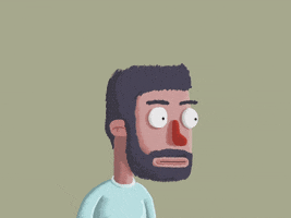 200.gif