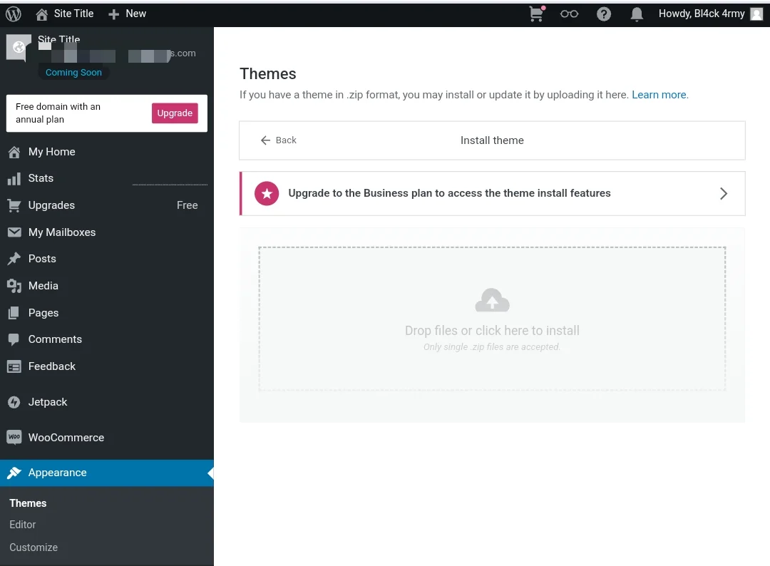 Screenshot_20240827-224248.jpg