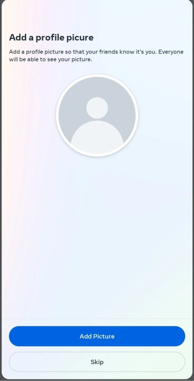 Screenshot_20240827_212235.webp