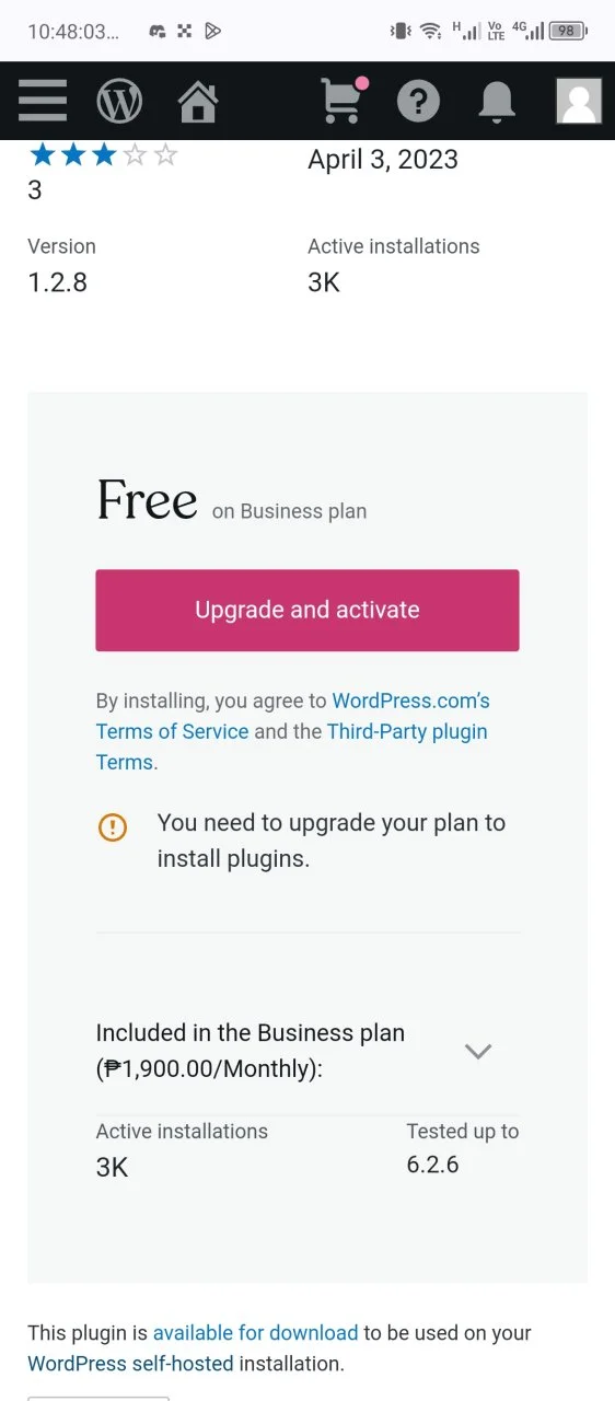 Screenshot_20240827-224803.webp