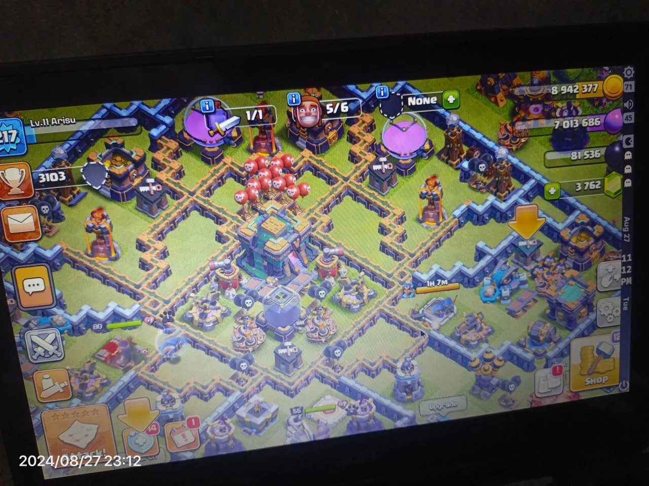 1000008858.webp