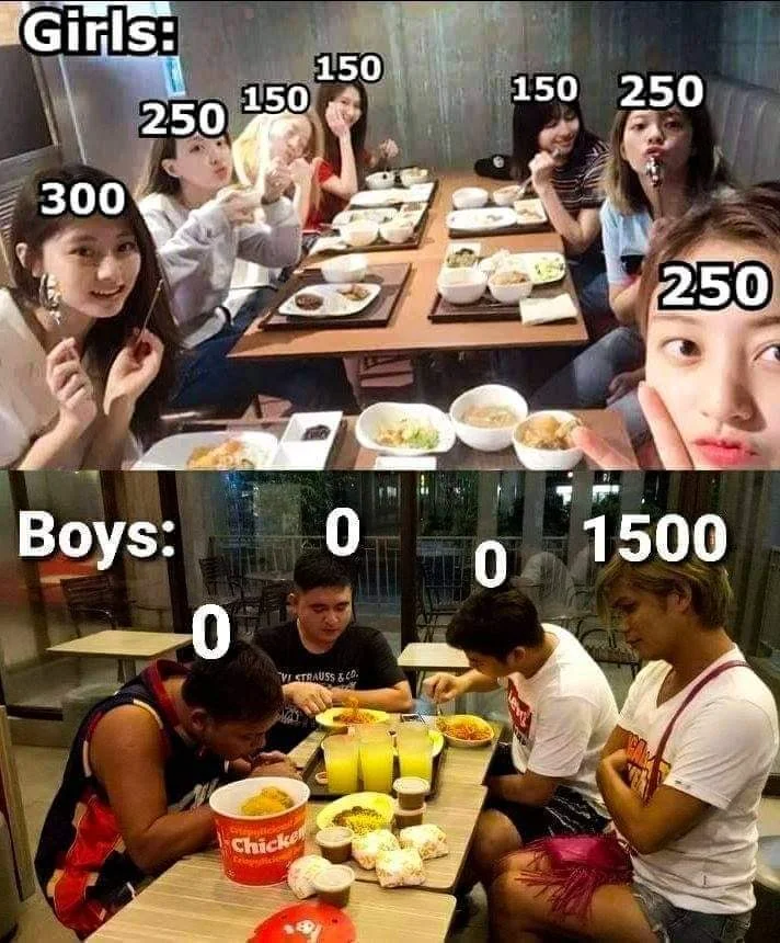 FB_IMG_1724782395633.webp