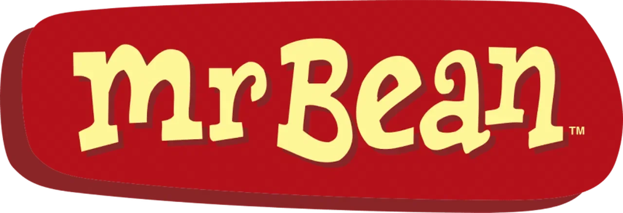 1000106476.webp