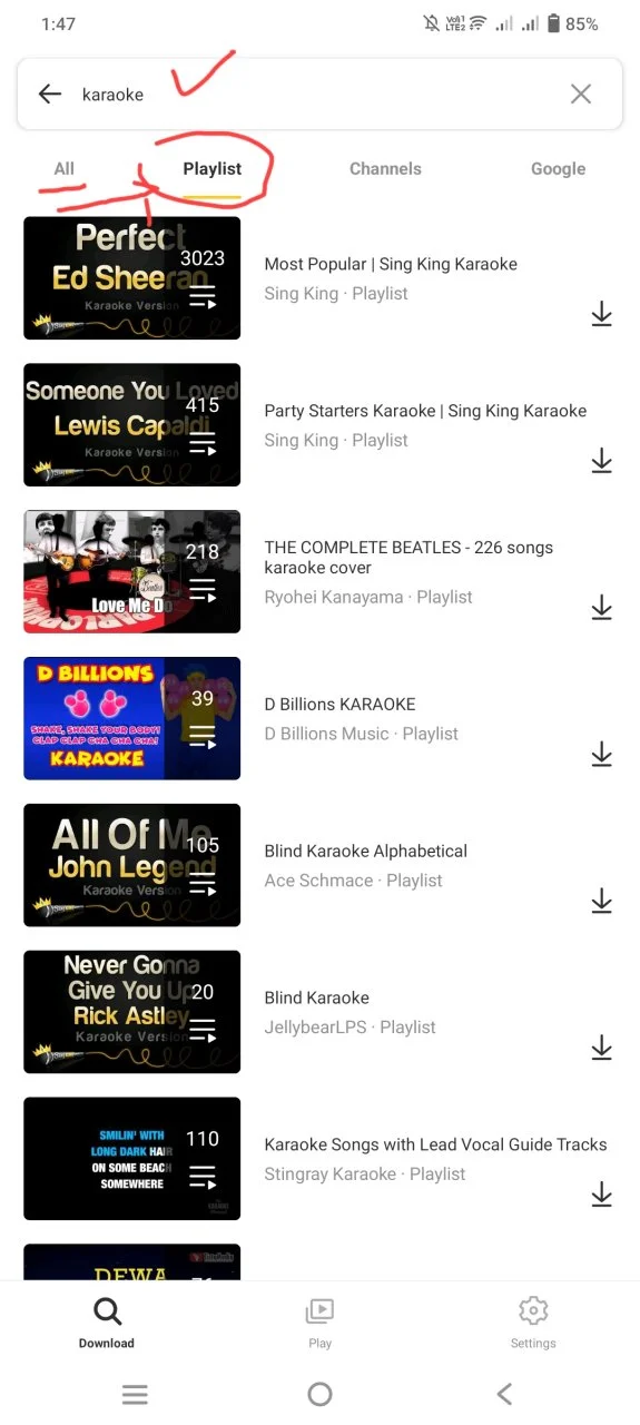 Screenshot_20240828_014833.jpg