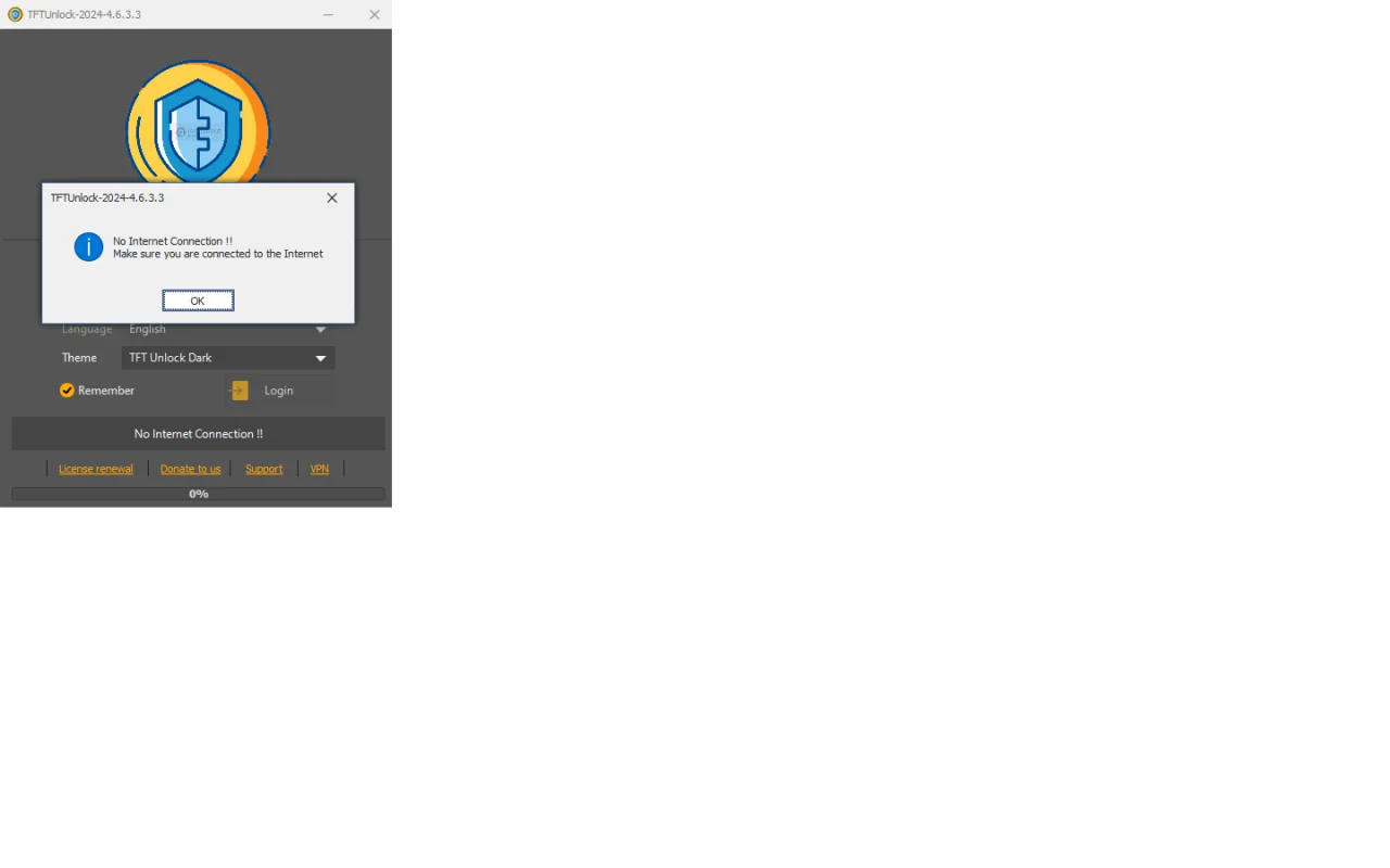 Untitled.webp