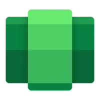1724810512189.png