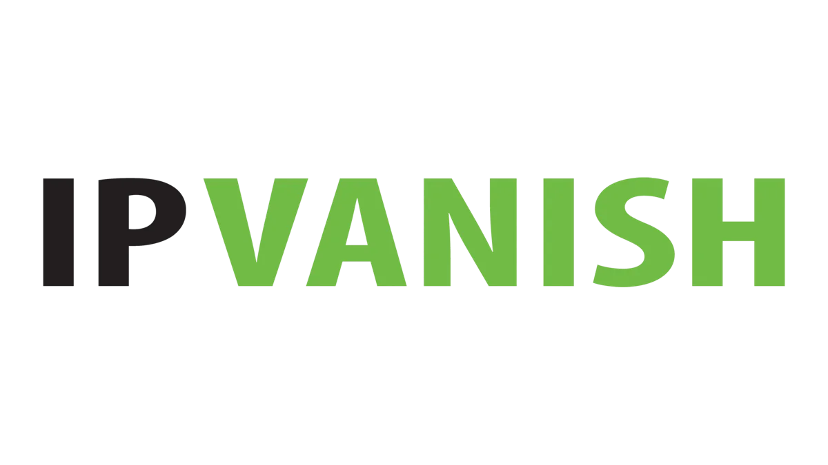 ipvanish-vpn_e7rc.1200.png