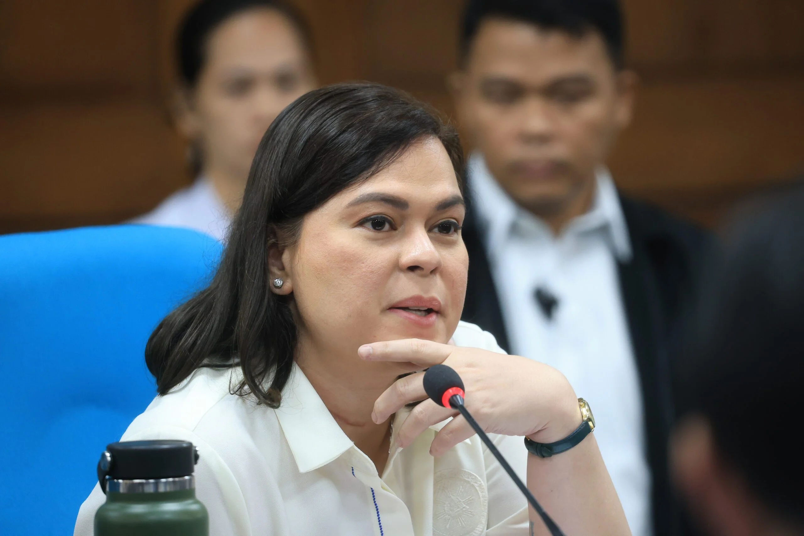 sara-duterte-congress-ovp-budget-hearing-august-27-2024-002-scaled.webp