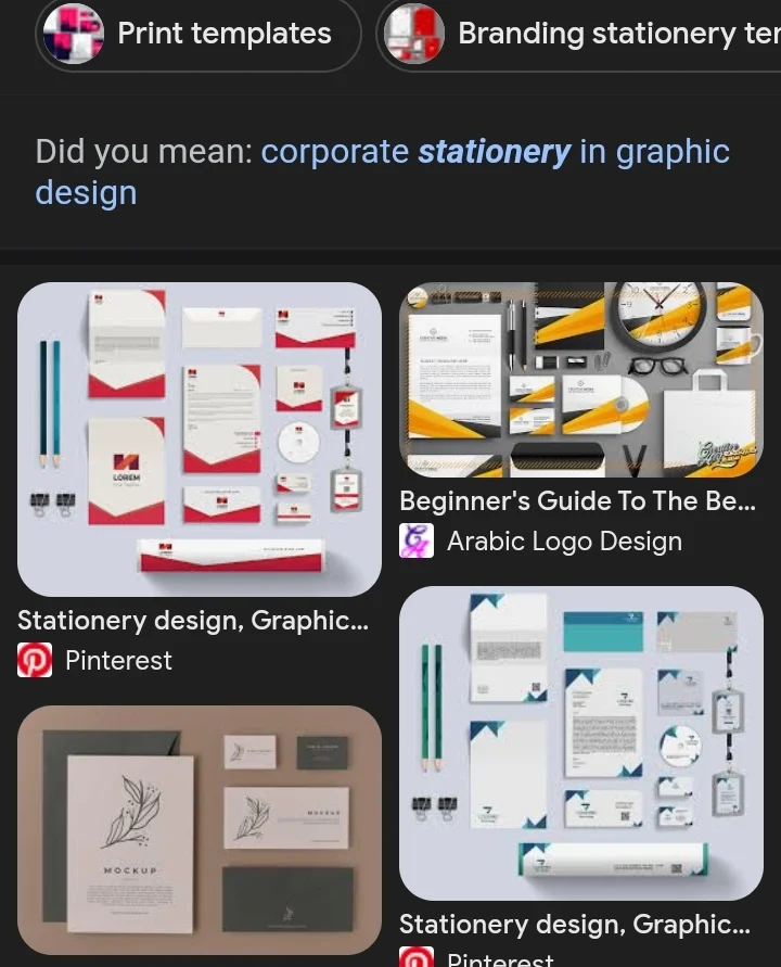 Screenshot_20240828-122609.webp