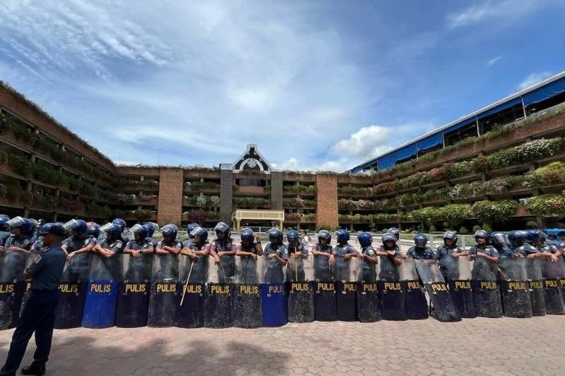 kojcraid-police_2024-08-25_14-03-57.webp