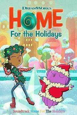 Download soundtrack home for the holidays