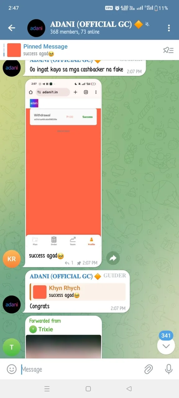 Screenshot_2024-08-28-14-47-45-91_948cd9899890cbd5c2798760b2b95377.webp