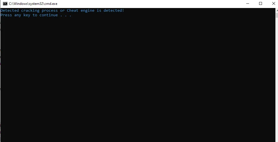 1724829295318.webp