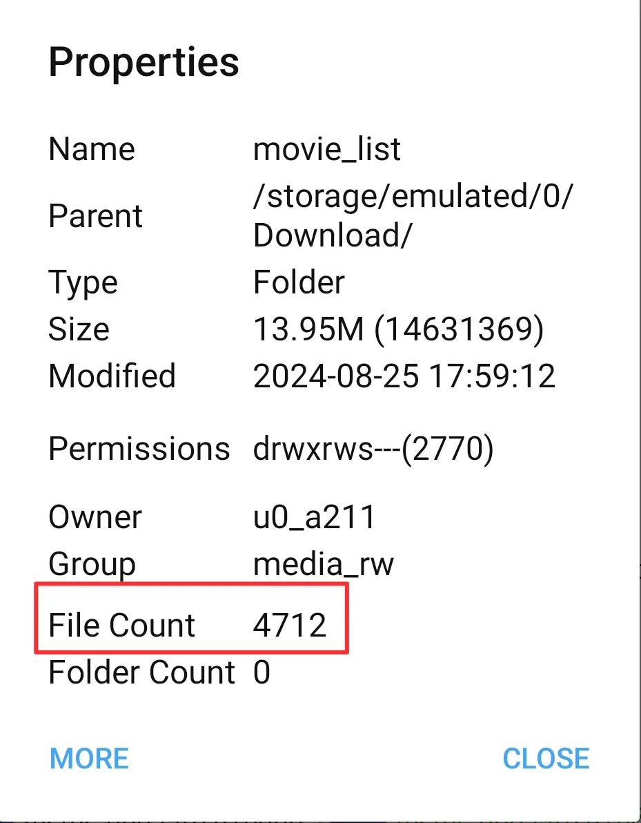 Screenshot_20240828-162906.webp