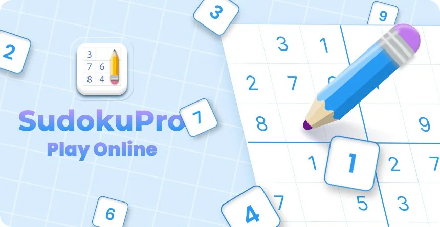 SocialPreview.webp
