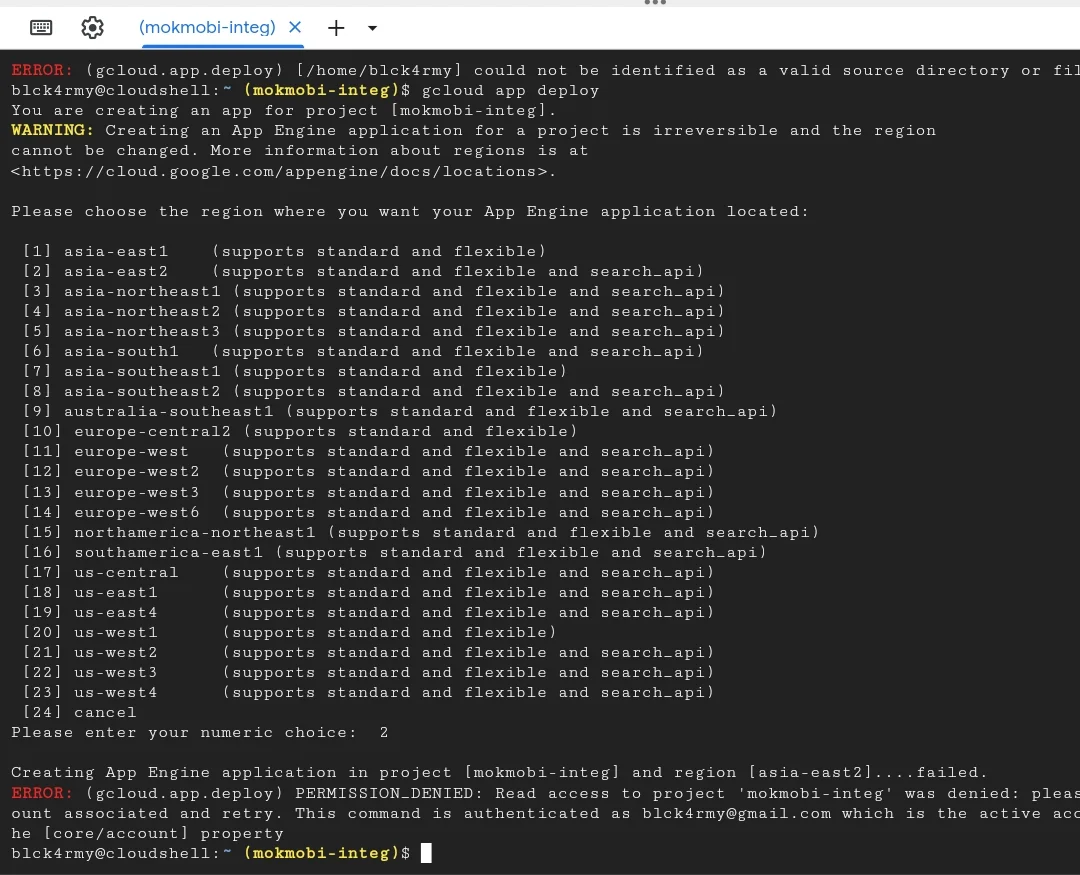 Screenshot_20240828-170428.webp