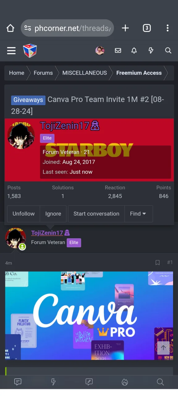 Screenshot_20240828-170635.webp