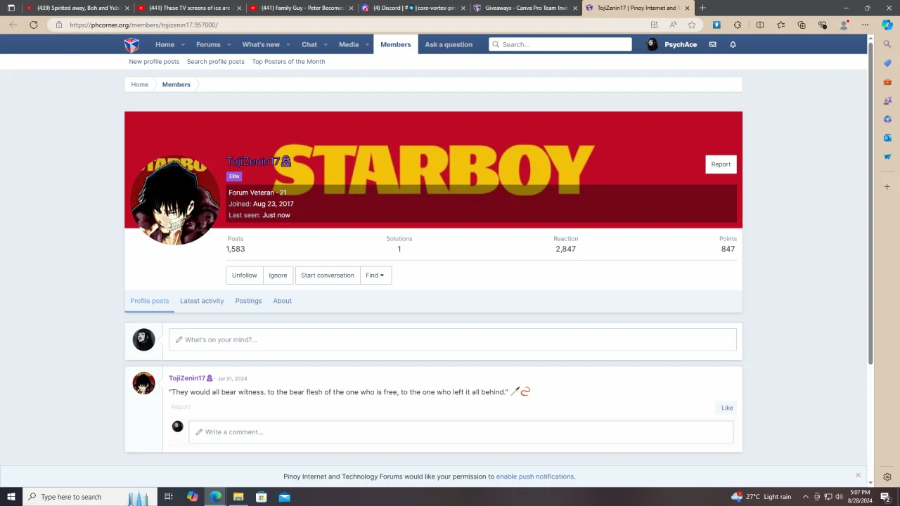 1724836084764.webp