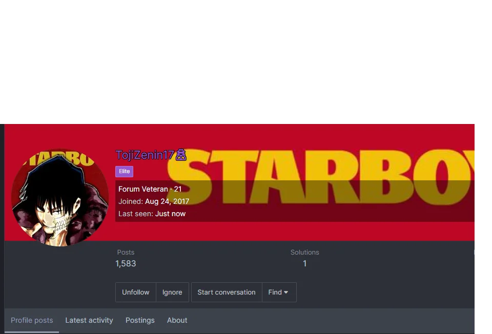 1724836191251.png