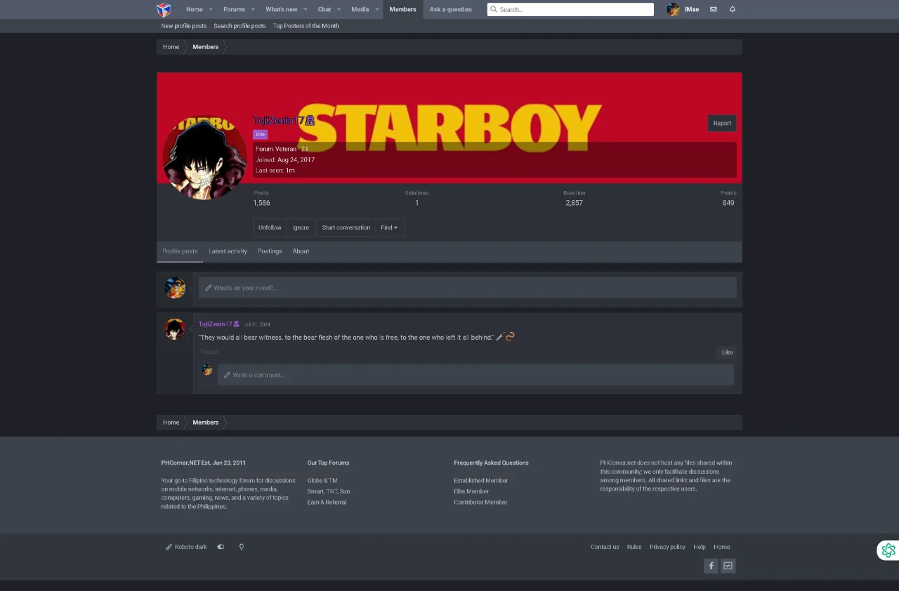 screencapture-phcorner-org-members-tojizenin17-957000-2024-08-28-17_16_45.png
