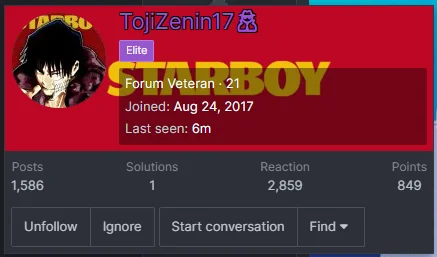 1724836938875.webp