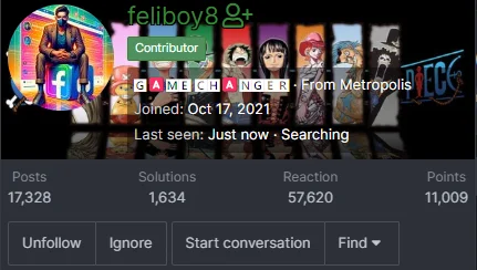 1724837042336.webp