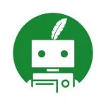 quillbot-apk-150x150.jpg