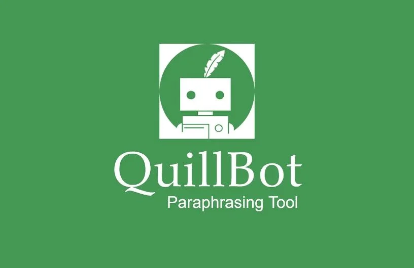 quillbot.jpg