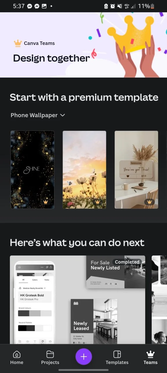 Screenshot_20240828-173708_Canva.jpg