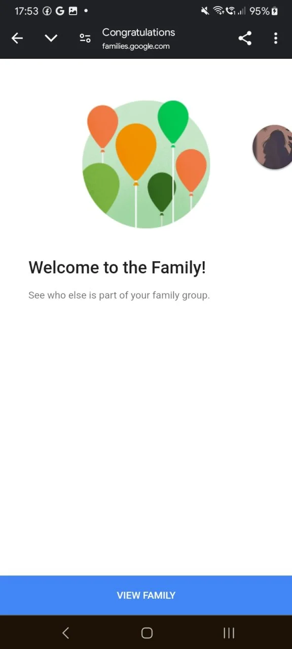 Screenshot_20240828_175353_Chrome.webp