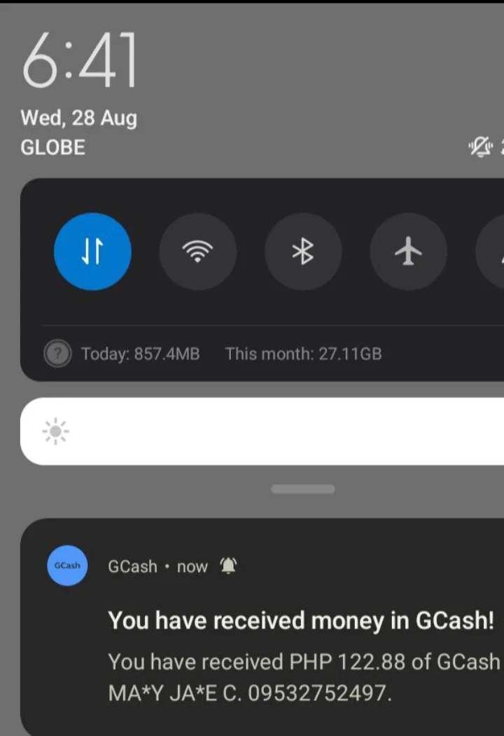 Screenshot_2024-08-28-18-58-05-26_948cd9899890cbd5c2798760b2b95377.webp