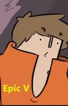 1724843036366.png