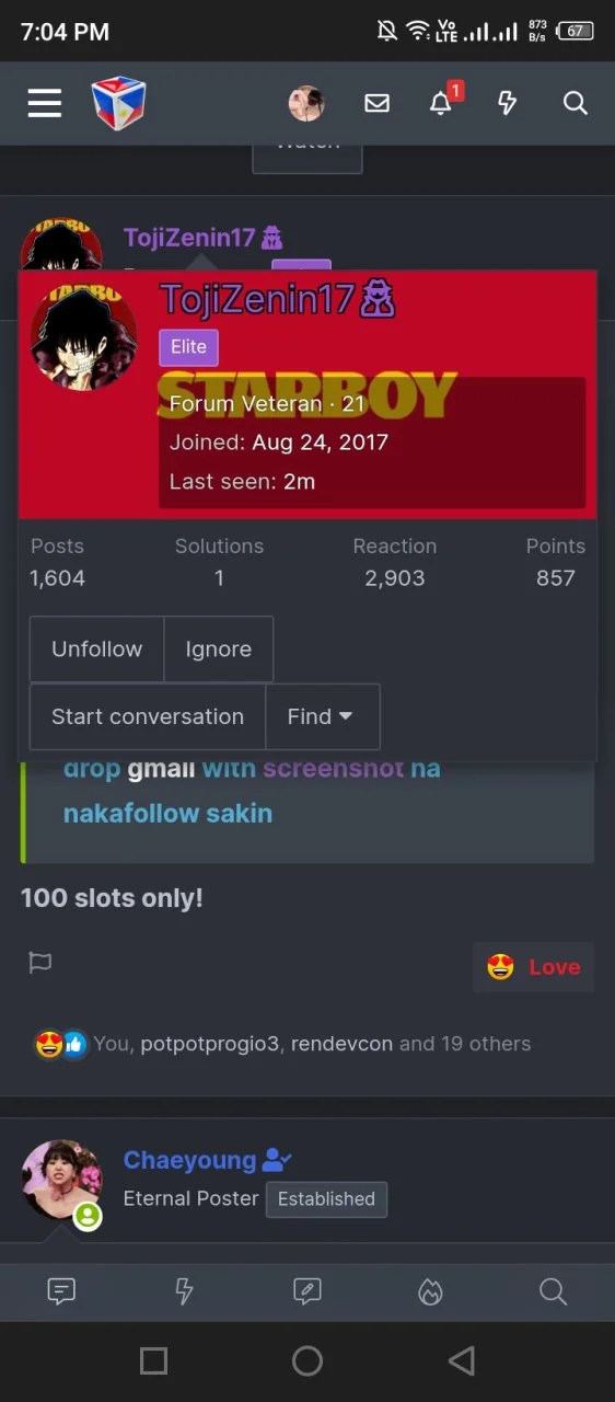 Screenshot_20240828-190415.webp