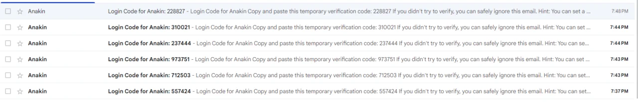1724845860518.webp
