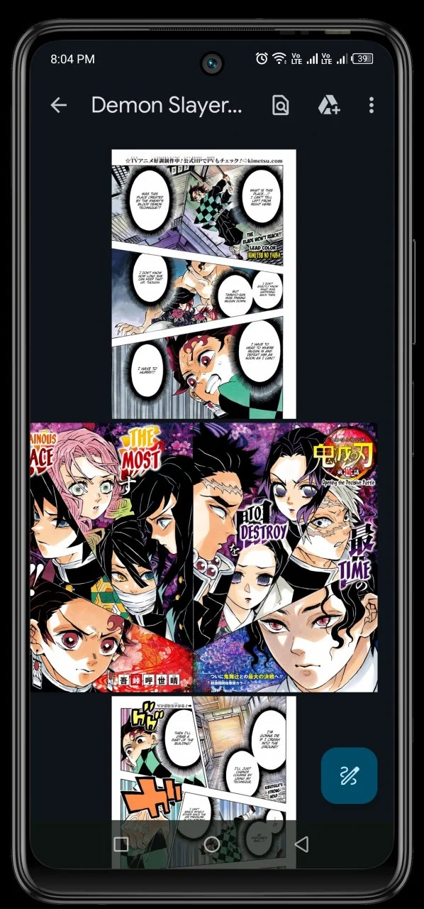 Screenshot_20240828-200418.jpg